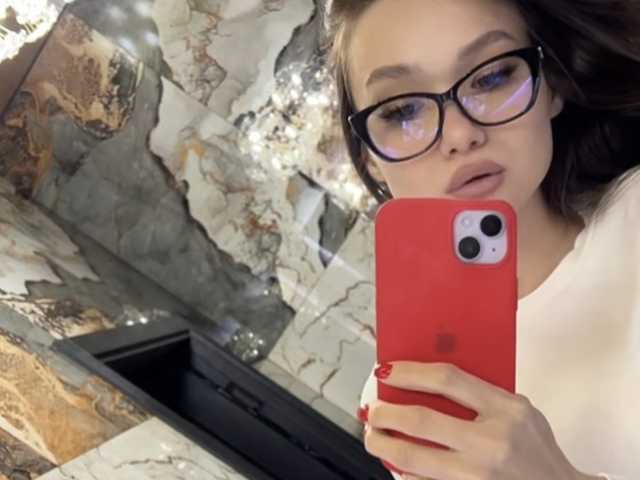 Kuva profiilista EliVii