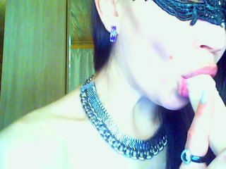 Eroottinen videokeskustelu AleksaNic