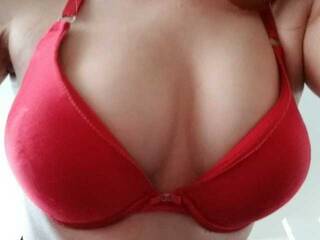 Eroottinen videokeskustelu Xo4y-SeX-TpaX