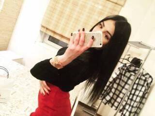 Eroottinen videokeskustelu aleksanndra