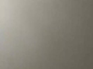 Eroottinen videokeskustelu Married_couple