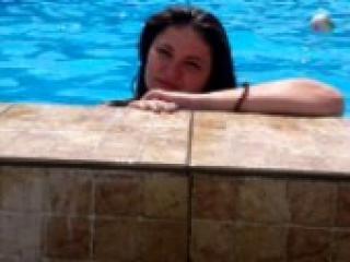 Eroottinen videokeskustelu aleksax218