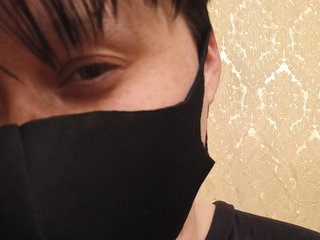 Eroottinen videokeskustelu Aleksis007