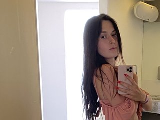 Eroottinen videokeskustelu AleksisFox