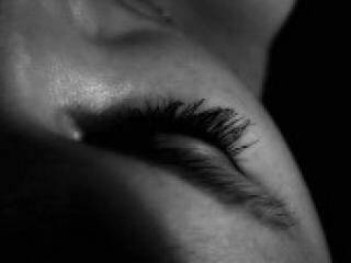 Eroottinen videokeskustelu aleksisstar