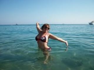 Eroottinen videokeskustelu aleksiwet