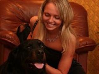 Eroottinen videokeskustelu alekslookin