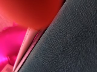 Eroottinen videokeskustelu AleksNadunya19800518