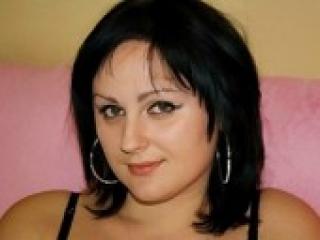 Eroottinen videokeskustelu alekssahot