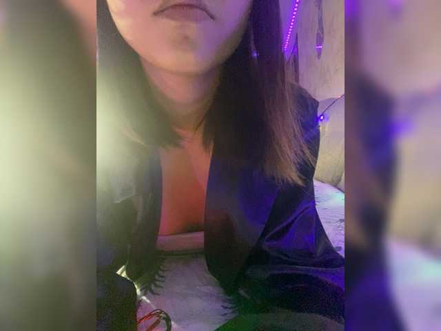 Lähettää kuvakaappauksia Lenichkkkalove