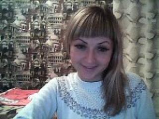 Eroottinen videokeskustelu alekssja