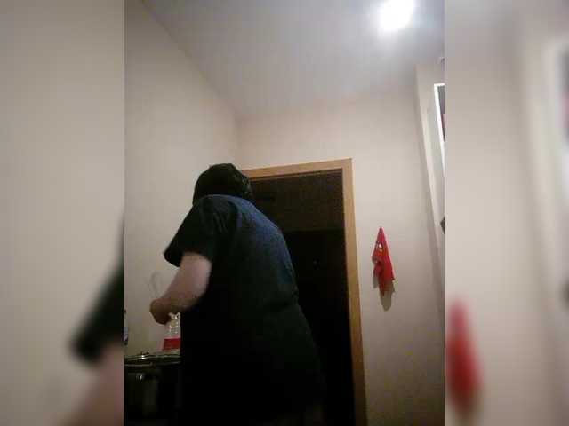 Lähettää kuvakaappauksia Aleksu555