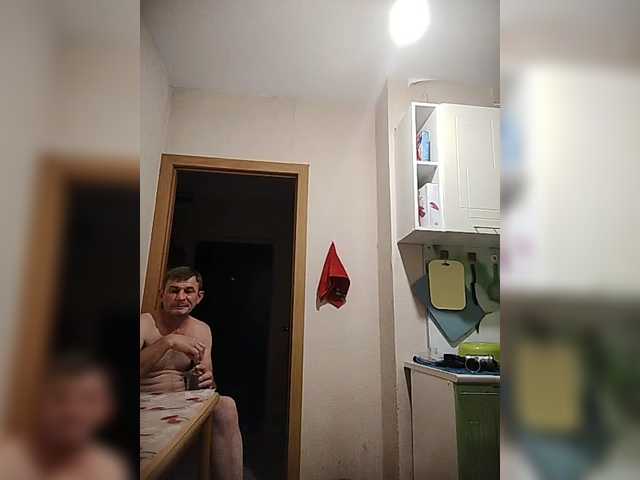 Lähettää kuvakaappauksia Aleksu555