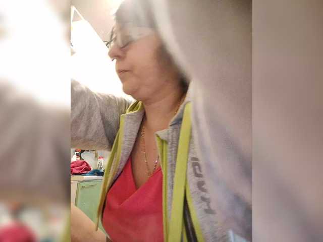 Lähettää kuvakaappauksia Aleksu555