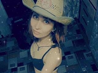 Eroottinen videokeskustelu AleksZay