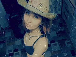 Eroottinen videokeskustelu AleksZay