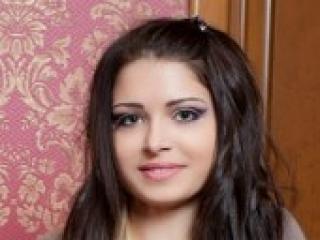 Kuva profiilista alena210567