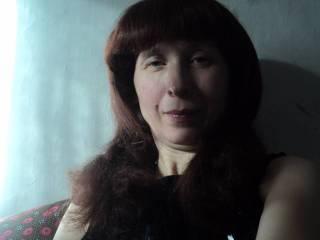 Kuva profiilista alena44