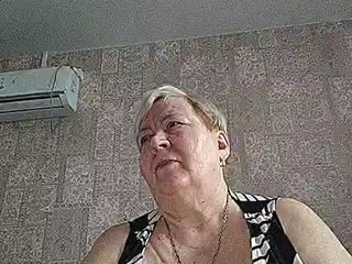 Eroottinen videokeskustelu Alena61