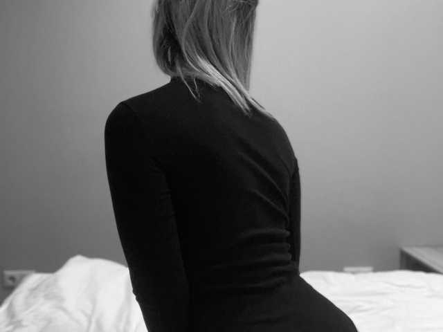 Kuva profiilista ALENA85