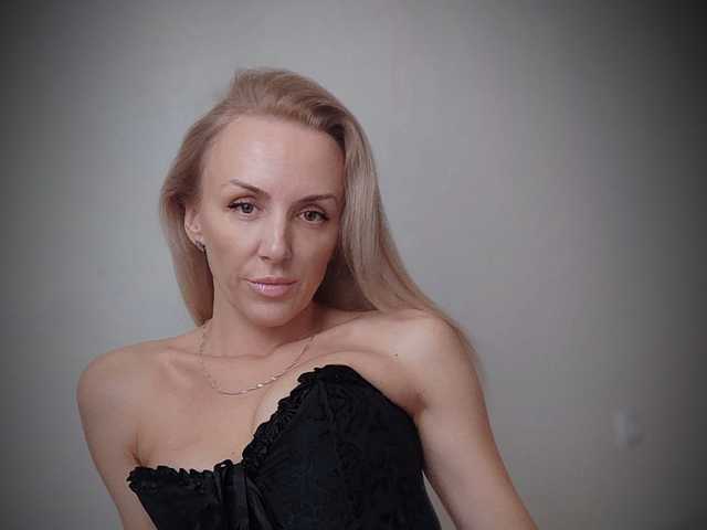 Kuva profiilista FemdomLedyMaria