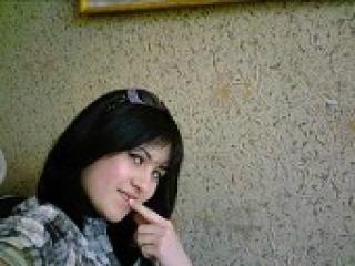 Eroottinen videokeskustelu alenaad