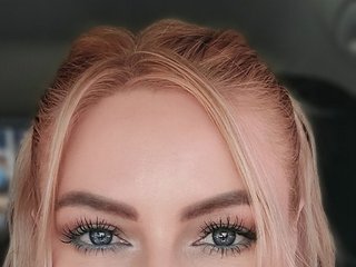 Eroottinen videokeskustelu AlenaFeya