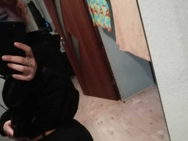 Kuva profiilista 69SEXMACHINA