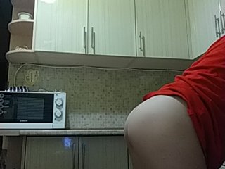 Kuvat AlinaSexy84 show Tits - 40 tokens *show pussy - 50tokens * ass -200 tokens* doggy style - 45tokens * masturbation - 60 tokens * full naked - 70 tokens * take of 1 clothes 25 tokens, show fase -1000 tokens ( only private)