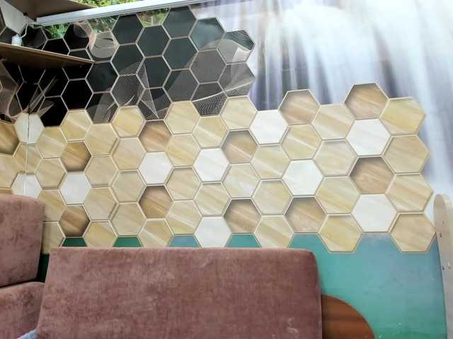 Lähettää kuvakaappauksia Your-Zlyuka