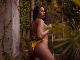 Eroottinen videokeskustelu Alenisgray