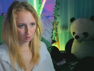 Eroottinen videokeskustelu Angel_Eyes