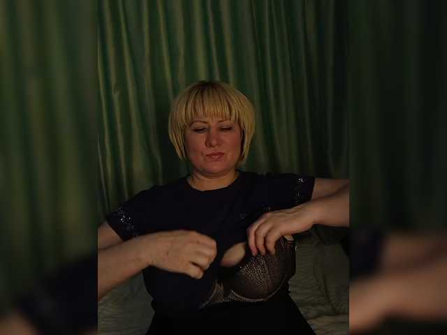 Lähettää kuvakaappauksia Alenka_Tigra