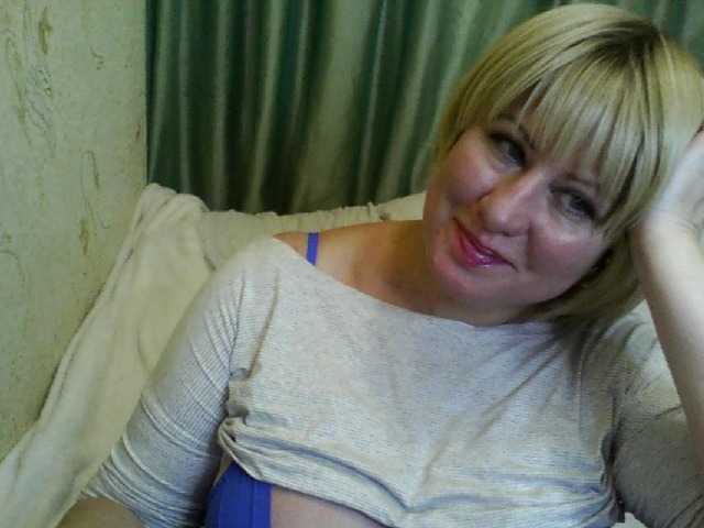 Kuvat Alenka_Tigra Requests for tokens! If there are no tokens, put love it's free! All the most interesting things in private! SPIN THE WHEEL OF FORTUNE AND I SHOW EVERYTHING FOR 25 TOKENS