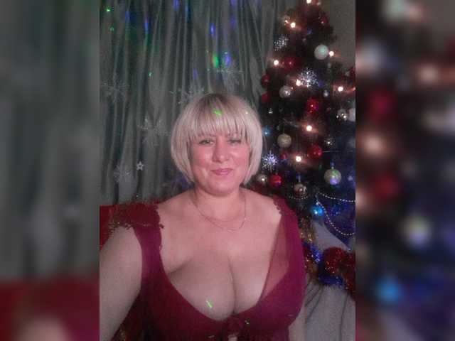 Kuvat Alenka_Tigra Requests for tokens! If there are no tokens, put love it's free! All the most interesting things in private! SPIN THE WHEEL OF FORTUNE AND I SHOW 25 TITS Tokens BINGO from 17 tokens BREASTSRoll THE DICE 30 tok -the main PRIZE IS A CRUSTACEAN ASS