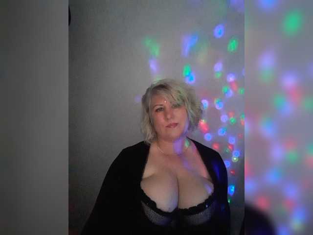 Kuvat Alenka_Tigra Requests for tokens! If there are no tokens, put love it's free! All the most interesting things in private! SPIN THE WHEEL OF FORTUNE AND I SHOW 25 TITS Tokens BINGO from 17 tokens BREASTSRoll THE DICE 30 tok -the main PRIZE IS A CRUSTACEAN ASS