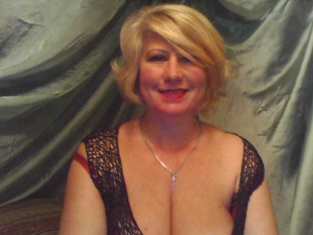 Kuvat Alenka_Tigra Requests for tokens! if there are no tokens, put love it's free! All the most interesting things in private!