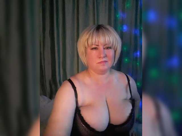 Kuvat Alenka_Tigra Requests for tokens! If there are no tokens, put love it's free! All the most interesting things in private! SPIN THE WHEEL OF FORTUNE AND I SHOW 25 TITS Tokens BINGO from 17 tokens BREASTSRoll THE DICE 30 tok -the main PRIZE IS A CRUSTACEAN ASS