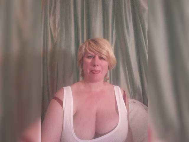Kuvat Alenka_Tigra Requests for tokens! if there are no tokens, put love it's free! All the most interesting things in private!