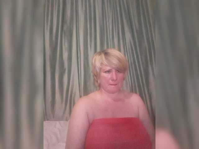 Kuvat Alenka_Tigra Requests for tokens! If there are no tokens, put love it's free! All the most interesting things in private! SPIN THE WHEEL OF FORTUNE AND I SHOW EVERYTHING FOR 15 TOKENS
