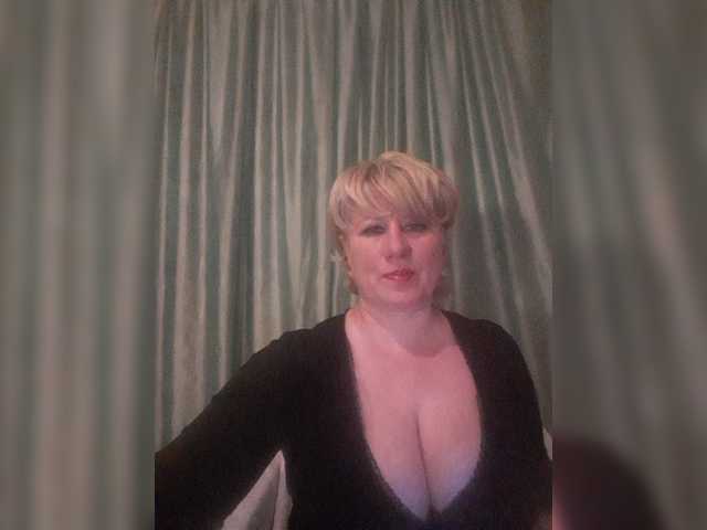 Kuvat Alenka_Tigra Requests for tokens! If there are no tokens, put love it's free! All the most interesting things in private! SPIN THE WHEEL OF FORTUNE AND I SHOW EVERYTHING FOR 25 TOKENS