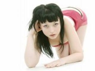 Eroottinen videokeskustelu alenkonfety