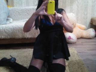 Eroottinen videokeskustelu alennka17