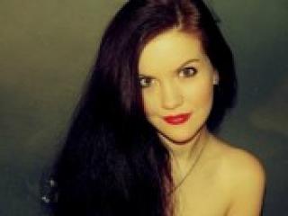 Eroottinen videokeskustelu aleno4ka11