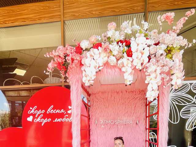 Kuva profiilista NeZabudka-