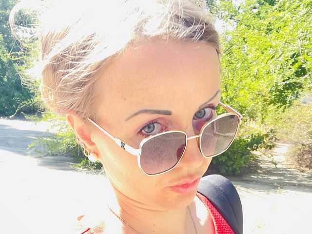 Kuva profiilista NeZabudka-