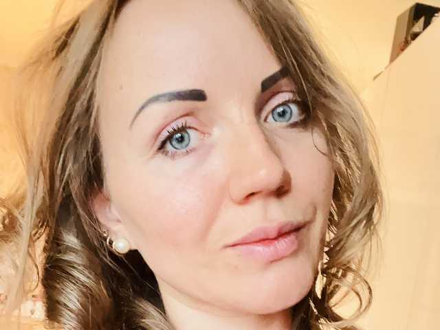 Kuva profiilista NeZabudka-