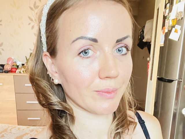 Kuva profiilista NeZabudka-