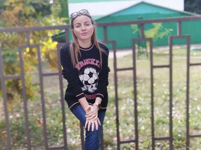 Kuva profiilista NeZabudka-