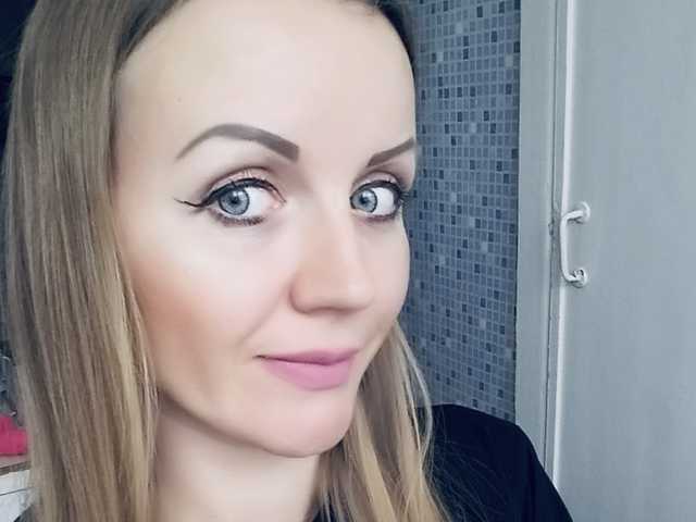 Kuva profiilista NeZabudka-